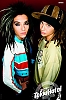 79212_klz1172059579l_123_742lo.jpg