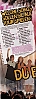 Nom du fichier=79614_klz1173973032j_123_1104lo.jpg
Taille du fichier=389Ko
Dimensions : 600x1642
Ajouté le : 19 Décembre 2011 79614_klz1173973032j_123_1104lo.jpg