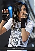 Nom du fichier=7987338685_49e4cd36d0_k.jpg
Taille du fichier=1399Ko
Dimensions : 1419x2048
Ajouté le : 01 Avril 2013 7987338685_49e4cd36d0_k.jpg