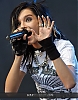 7987348640_dbece477da_k.jpg