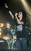 7987386218_8576107efb_k.jpg