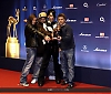 Nom du fichier=7987658146_3620effd72_k.jpg
Taille du fichier=1261Ko
Dimensions : 2048x1743
Ajouté le : 01 Avril 2013 7987658146_3620effd72_k.jpg