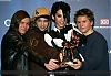 Nom du fichier=7987672399_94626f2d50_k.jpg
Taille du fichier=1648Ko
Dimensions : 2048x1429
Ajouté le : 01 Avril 2013 7987672399_94626f2d50_k.jpg