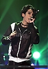 7989711325_2a0ad90661_k.jpg