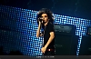 7993642319_9b1716fe7f_k.jpg