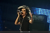 7993675920_5697c60890_k.jpg