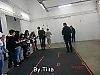 7d22ec2551c06dcbd15262b3bbfe5b10.jpg