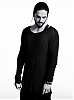 Nom du fichier=8~38.jpg
Taille du fichier=825Ko
Dimensions : 1897x2532
Ajouté le : 27 Septembre 2014 8~38.jpg