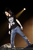 Nom du fichier=8004522245_1d8e4ac39c_k.jpg
Taille du fichier=1129Ko
Dimensions : 1370x2048
Ajouté le : 01 Avril 2013 8004522245_1d8e4ac39c_k.jpg