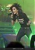 8004588946_6ed9ac6d59_k.jpg
