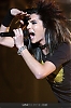 8004636647_9fb0d20374_k.jpg