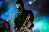 8034be60c101dbb63d85d72bdf66d068.jpg