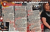 80371_earthcom-img328qv37999_123_1005lo.jpg