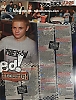 81111_earthcom-img367rf73fce_123_162lo.jpg