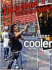 82367_earthcom-img212hu3a6d1_123_970lo.jpg