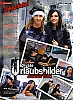 82380_earthcom-img214ff06cdf_123_1132lo.jpg