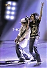 832bfe75d6-2011_123049.jpg