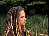 Nom du fichier=848390017.jpeg
Taille du fichier=19Ko
Dimensions : 400x300
Ajouté le : 06 Juillet 2010 848390017.jpeg