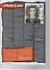 85664220uq5.jpg