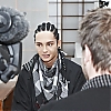874954_e65fd60972.jpg