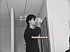 88653885.jpg
