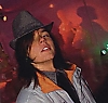 88914578ab3.jpg