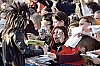 Nom du fichier=8ca34o58ye.jpeg
Taille du fichier=30Ko
Dimensions : 400x264
Ajouté le : 21 Avril 2010 8ca34o58ye.jpeg