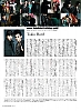Nom du fichier=9~19.jpg
Taille du fichier=249Ko
Dimensions : 665x900
Ajouté le : 24 Décembre 2011 9~19.jpg