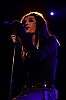 9157f05c9c.jpg