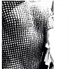 Nom du fichier=924351_729673660386050_1284979140_n.jpg
Taille du fichier=134Ko
Dimensions : 640x640
Ajouté le : 09 Mai 2014 924351_729673660386050_1284979140_n.jpg