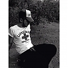 Nom du fichier=924552_269750713209174_1744368577_n.jpg
Taille du fichier=97Ko
Dimensions : 640x640
Ajouté le : 19 Juillet 2014 924552_269750713209174_1744368577_n.jpg