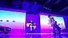 Nom du fichier=92626658.jpg
Taille du fichier=296Ko
Dimensions : 704x396
Ajouté le : 31 Juillet 2012 92626658.jpg