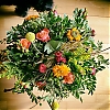 Nom du fichier=927656_455112621300837_935317083_n.jpg
Taille du fichier=180Ko
Dimensions : 640x640
Ajouté le : 11 Mai 2014 927656_455112621300837_935317083_n.jpg