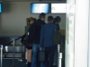 92c1964ff0e0768183b79e4.jpg