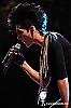 94122512-3236d878f2758ddc423fe999eabea946_4bdc7b62-full.jpg