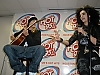 95[1]_7_HOT_Studios_Houston_Live_-_22_10_2008-14.JPG