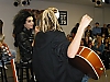95[1]_7_HOT_Studios_Houston_Live_-_22_10_2008-18.JPG