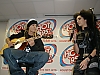 95[1]_7_HOT_Studios_Houston_Live_-_22_10_2008-5.JPG