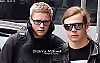 95707854473.png
