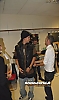 Nom du fichier=96492191.jpg
Taille du fichier=67Ko
Dimensions : 473x800
Ajouté le : 21 Juillet 2010 96492191.jpg