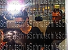 Nom du fichier=97141195.jpg
Taille du fichier=332Ko
Dimensions : 805x599
Ajouté le : 11 Août 2010 97141195.jpg