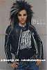98422_img740ul8_123_900lo.jpg