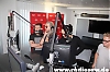 9976_771276249598492_4144690550309348472_n.jpg