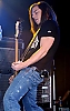 9e4a9319.jpg