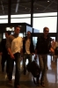 Aéroport1.jpg
