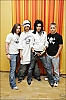 AmadeusAustriaMusicAwardsMay2520-14.jpg