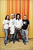 AmadeusAustriaMusicAwardsMay2520-15.jpg