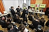 AmadeusAustriaMusicAwardsMay2520-16.jpg
