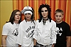 AmadeusAustriaMusicAwardsMay2520-19.jpg