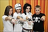 AmadeusAustriaMusicAwardsMay2520-20.jpg
